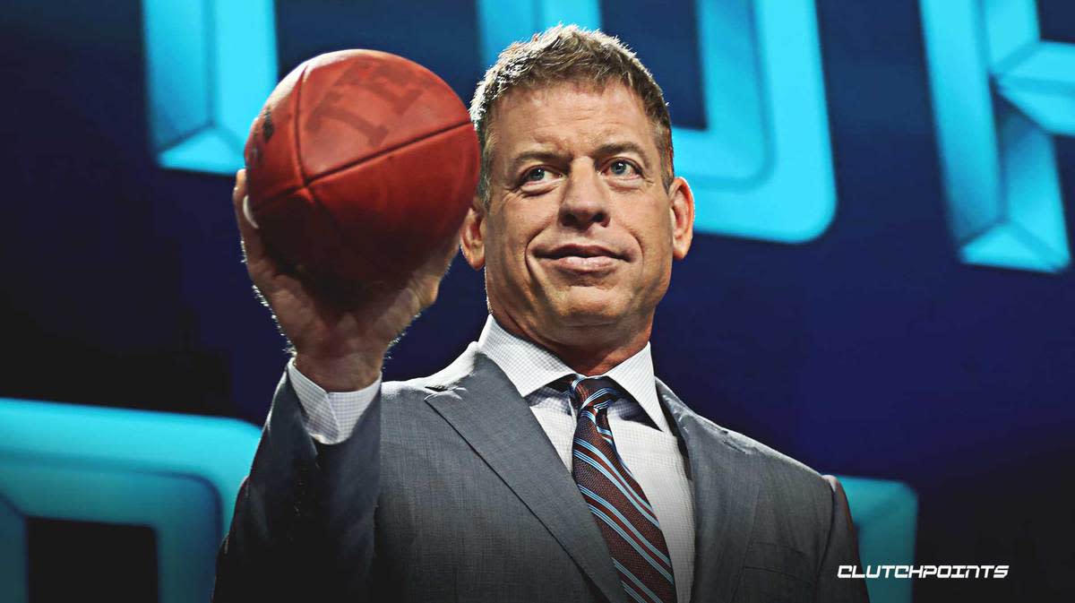 Troy-Aikman-Dallas-Cowboys